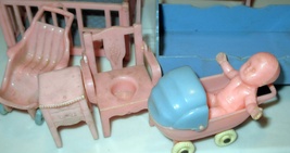 Item image 13