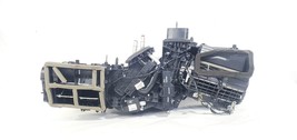 17 20 Chevrolet Tahoe Police OEM DRF-84A34-001A AC Evaporator with Blowe... - $334.13
