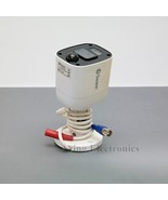 Swann PRO-1080SQ HD Bullet Security Camera - $14.99