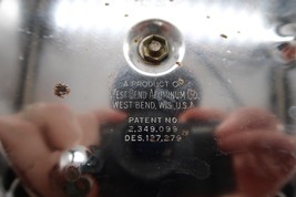 Item image 13