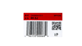 Item image 13