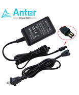 Ac Adapter Charger For Sony Handycam Dcr-Dvd610 Dcr-Dvd710 Dcr-Dvd810 Dc... - £19.65 GBP