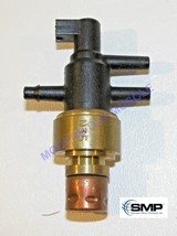 NEW SMP PVS46 Ported Vacuum Switch Fits 83-86 C/K Truck Blazer Jimmy 85-... - $18.76