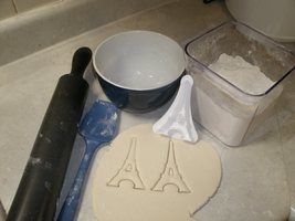 Item image 2
