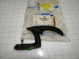 Ford F65Z-1522601-AA Door Handle Interior Left LH  OEM NOS - $19.33