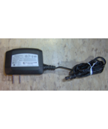Linksys oem AC Power Adapter for AC1200+ EAC6350 wifi router WA-24Q12FU - $563.64 MXN
