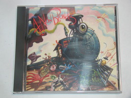 4 Non Blondes - Bigger, Better, Faster, More! (Cd) - £9.57 GBP