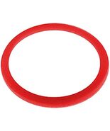 LARSEN SUPPLY 02-1862P 9/16 x 11/16 Fiber Washer - $417.47 MXN