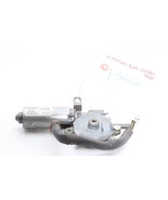 06-09 MERCEDES-BENZ CLK350 COUPE Sunroof Motor F3288 - $95.38 CAD