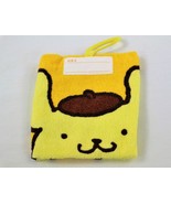 Pom pom purin Washcloth - $273.16 MXN