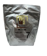 Alfaparf High Lift Bleaching Powder Blonde &amp; Brunette 7 Levels of Lift 1... - $35.50 CAD