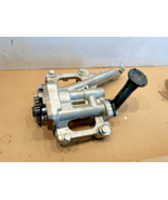2019 Caterpillar CAT C4.4 Diesel Engine Oil Pump Assembly 437420C OEM Lo... - $6,523.21 MXN