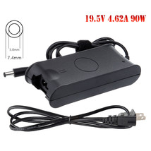 Ac Adapter Charger Power Supply Cord For Dell Latitude E5530 E6220 E6230... - $23.99