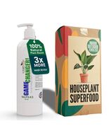 GS Plant Foods Game Changer All-Purpose Essentials - 100% Plant-Based Or... - €15,82 EUR