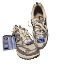 Skechers Shape Ups 11814 Rocker Toning Walking Shoes Women&#39;s US 9.5 EU 39.5 - £125.33 GBP