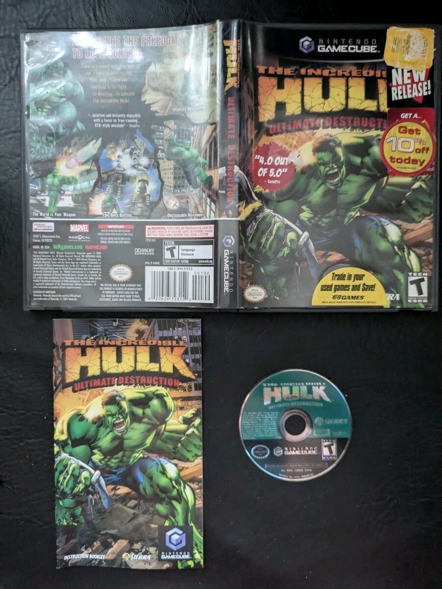 Full-size item image