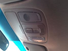 Console Front Electric Model EV Roof Without Sunroof Fits 14-19 SOUL 103... - $72.79