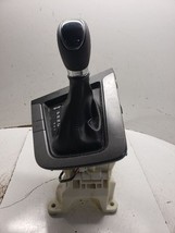 ELANTRA   2019 Transmission Shift 1265018 - $42.57