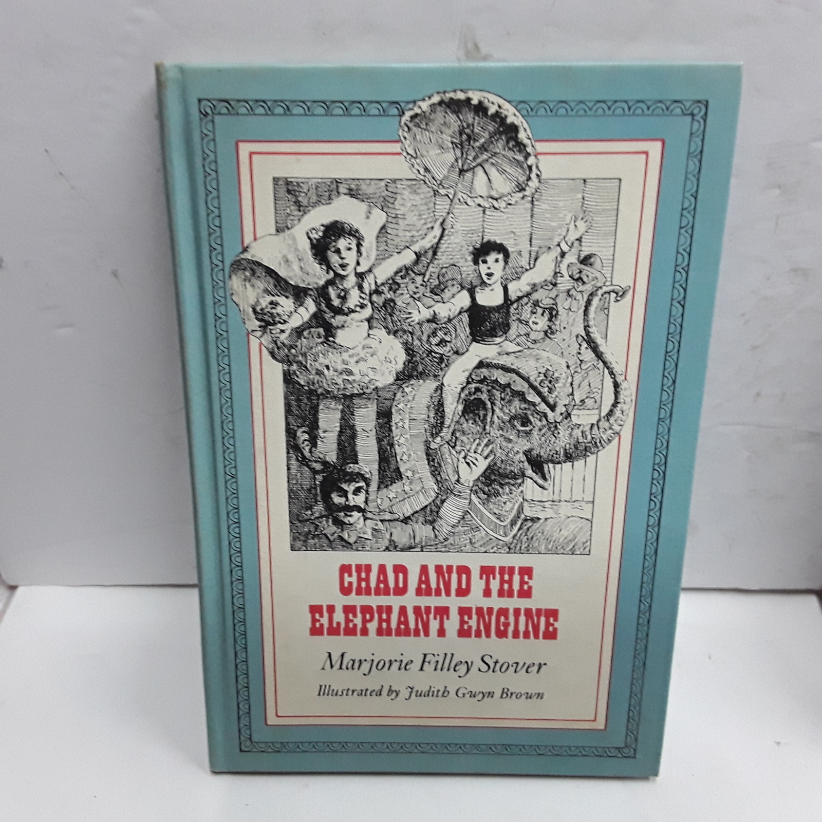 Full-size item image