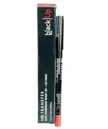 Black up No Transfer 12h Wear Waterproof Kohl Pencil - NTK 07P metallic ... - $23.82 CAD