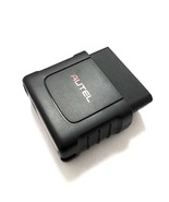 Autel MaxiVCI Mini VCI Fits MaxiPRO MP808TS MaxiCOM MK808TS MK808BT - $1,404.00 MXN