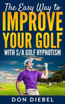 How to Improve Your Golf eBook on CD - £3.87 GBP
