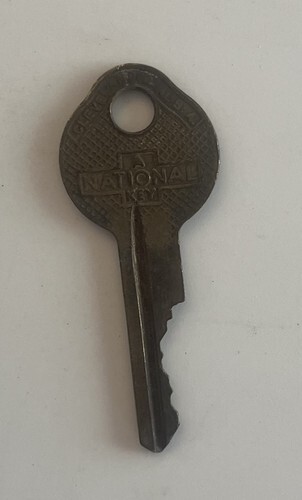 Full-size item image