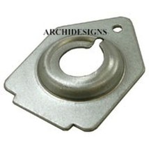 NEW Genuine/OEM Samsung BRACKET-LEG;WINGS-DRYER,GI-SGCC,T1.6, Part # DC6... - $1,230.23 MXN