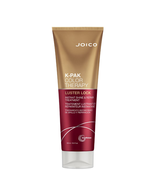 Joico K-PAK Color Therapy Luster Lock Instant Shine &amp; Repair Treatment, ... - $850.57 MXN