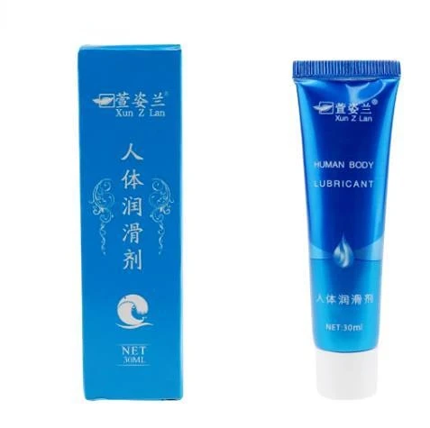 Sex Oil For Masturbation Sex Lube Mage Oil Water Based Lubricant Aphrodi... - $80.50 CAD