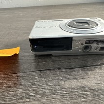 Item image 5