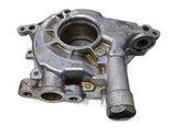 Engine Oil Pump From 2009 Nissan Maxima  3.5 - £28.02 GBP