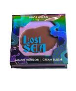 Profusion Cosmetics Lost Sea Mauve Horizon Cream Blush - €25,57 EUR