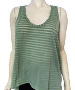 Ziya Active Women's Nimbus Split Tank XXXL NWT - €13,04 EUR Ziya Active Women's Nimbus Split Tank XXXL NWT - €13,04 EUR