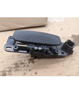 LIBERTY   2003 Keys/Latches/Locks 341105 - $64.43 CAD