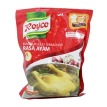 Royco Penyedap Rasa Ayam (Chicken Flavoring ), 460 Gram (16.2 Oz) - $44.66