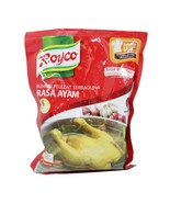 Royco Penyedap Rasa Ayam (Chicken Flavoring ), 460 Gram (16.2 Oz) - €38,78 EUR