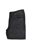 J BRAND Mens Jeans Tyler Slim Viceron Black Size 32W 140239A130 - £69.11 GBP