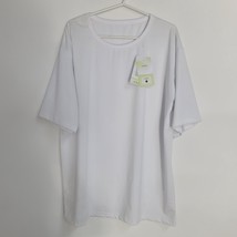 TIANLENGLE T-shirts, Classic T-Shirts for Everyday Comfort and Style - $427.72 MXN