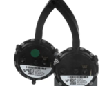 Nortek 9375VD-0332 Pressure Switch 0.85/0.30 OEM Gas Furnace - £115.13 GBP