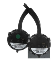 Nortek 9375VD-0332 Pressure Switch 0.85/0.30 OEM Gas Furnace - £114.90 GBP