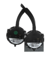 Nortek 9375VD-0332 Pressure Switch 0.85/0.30 OEM Gas Furnace - €127,92 EUR