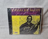 Kansas Joe McCoy - One In A Hundred (CD, ABM) Nouvelle importation ABMMC... - $17.82