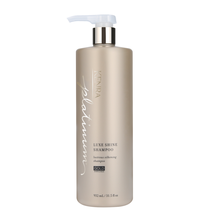 Kenra Luxe Shine Shampoo, 31.5 Oz.