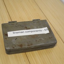 Item image 6
