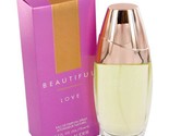 Aaestee lauder beautiful love perfume thumb155 crop