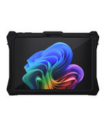 Joy Factory CWM504MP AXTION GO MP FOR SURFACE PRO 12-INCH - 702295 - $257.59 CAD