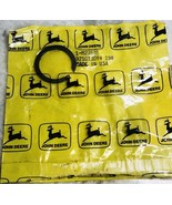 John Deere Part-1-M2353T. 921013DY4.  198 . Made In USA. ShipN24Hours - $217.31 CAD
