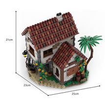 Item image 6