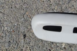 2003-2006 MERCEDES S CLASS S500, S55 REAR PARKING CONTROL DISTANCE DISPLAY R3006 image 4